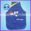 2015 Cleaning PE aprons kitchen,LDPE Aprons, kitchen plastic aprons