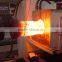 Medium Frequency Induction Melting Furnace