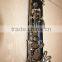 Rare Professional Alto clarinet buy alto clairnet ,high quality clainrinet in 