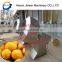 Hot Sale fried food seasoning machine/nut seasoning machine/food seasoning mixing machine