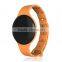 Aireego 2016 android smart watch fitness tracker create your own brand