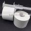 Electrical Insulation PVC Duct Wrapping Tape