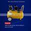 50L Air-Compressors
