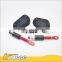 New Products 2016 Innovative Product Plastic Bonnet Latch Pin Hood Lock