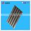 Tungsten carbide extruded rods/Solid Carbide rod/Tungsten Carbide round bar