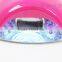 Hot Sale For Whole Season Light To Nail Tools Led Uv Lamp 15W Mini Nail Dryer