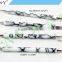 ANY Nail Art Beauty Painting Design Acrylic Handle Cheap Price Dotting Tools Nail Art Pen