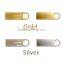 2016 New Full size stainless steel USB Flash drives accept paypal luxury metal usb flash drive                        
                                                Quality Choice
                                                                    Suppl