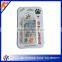 Wholesale cheap custom hanging paper car air freshener