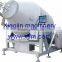 Curing and Marinating Machine Meat Tumbler