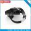 3D Virtual reality custom 3D VR Box active imax 3d glasses