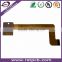 flexible pcb multilayer electronic printed circuit board
