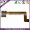 flexi rigid pcb printed circuit board manufacturers