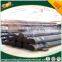 China Supplier Low Price Pre Galvanized Steel Pipe