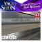 48*48 pre galvanized square tube