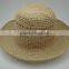 Best price Crazy Selling raffia straw crochet hats