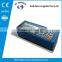 USB interface LCD handheld surface roughness measuring instrument