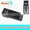 IPARTNER Customized wireless Android POS terminal,barcode scanner RFID fingerprint 3G