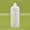wholesale 100ml childproof cap e liquid plastic bottles in stock