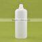wholesale 100ml childproof cap e liquid plastic bottles in stock