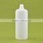 60ml child proof cap plastic E-juice bottle in stock