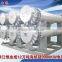 fan heater of industrial usage
