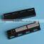 hot sale electrical bistable photoelectric switch for elevator parts