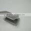 L shape handle aluminum extrusion profile