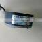 hot sale suitable price elevator rotary encoder