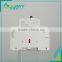 Competitive Price 40A Modular Din Rail Contactor 2P