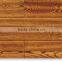Wood Flooring(laminated Flooring,engineered Woodflooring,solid Flooring,hardwood Flooring)