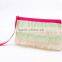 Latest high quality travel luxury cosmetics wholesale manufacturers