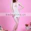 Europe Hot Style Sexy Lingerie Jacquard Net Hollow Out Dress Supplier's Choice