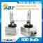 Wholesale D1s/d2s/d3s/d4s HID Xenon Bulb, 35W/55w Hid Bulbs