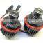 20W E39 LED Marker HeadLight 6000K for BMW E87 E39 E60 E61 E63 etc