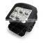 5.2 Inch 60w High Power c Ree Led Work Lamp Offroad SUV ATV Driving Lamp
