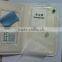 Mobile phone protection glass (toughened glass film)