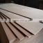 4.5mm C.D grade plywood for Philippine market
