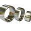 lip seals  in russian for air compressor machine with good quality