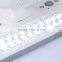 New design solar outdoor fan,battery charger table fan,rechargeable emergency lightg fan