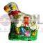 food printed embossed colorful chocolate foil candy wrapper aluminium foil, aluminum foil colors
