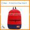 Wholesale school bags College bags School bag for children                        
                                                                                Supplier's Choice