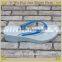 Cheap Wholesale Slipper High Heel Shoe