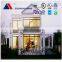 brand new prefabricated house home and garden new products 2015 made in china