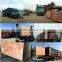 GS-330 New Model Box Making Machine For Paper Box