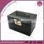 New Design Drawer Jewellery Packaging Box & Red Customized Jewellery Gift Packaging Box