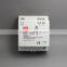 CE ROHS 30w din rail DR-30-12 12 volt dc led power supply