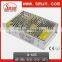 High Quality 60W Quad Output Switching Power Supply(Q-60C)
