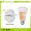 China manufacture zigbee light dimmer