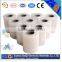 transparent BOPP film 151604